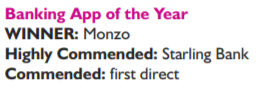 Banking%20App%20of%20the%20year