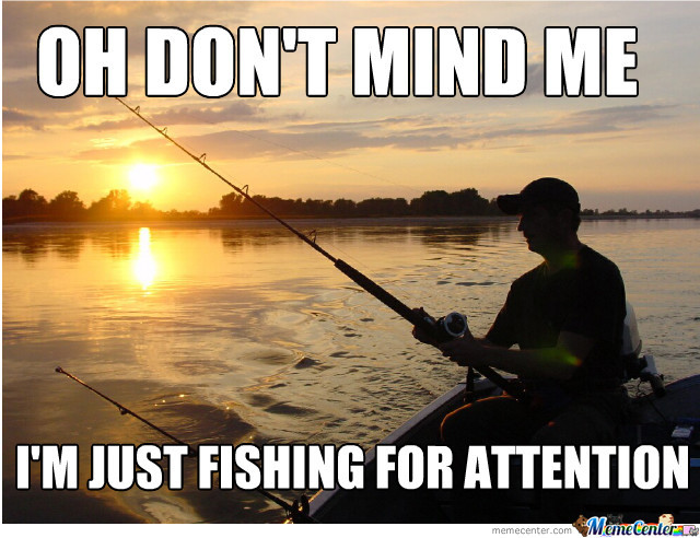 fishing-for-attention_o_1554355
