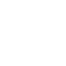 icn_currency_gbp