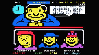 Bamboozle_Last_Screen