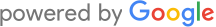 powered_by_google