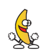 :bananadance: :bananadance: