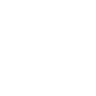 icn_attention