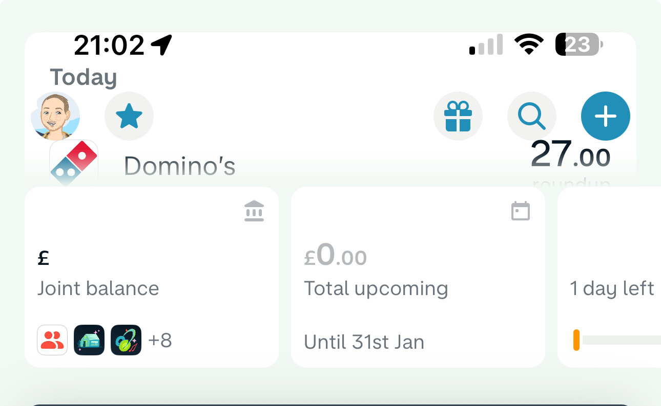 activity-showing-in-the-background-bug-reports-monzo-community