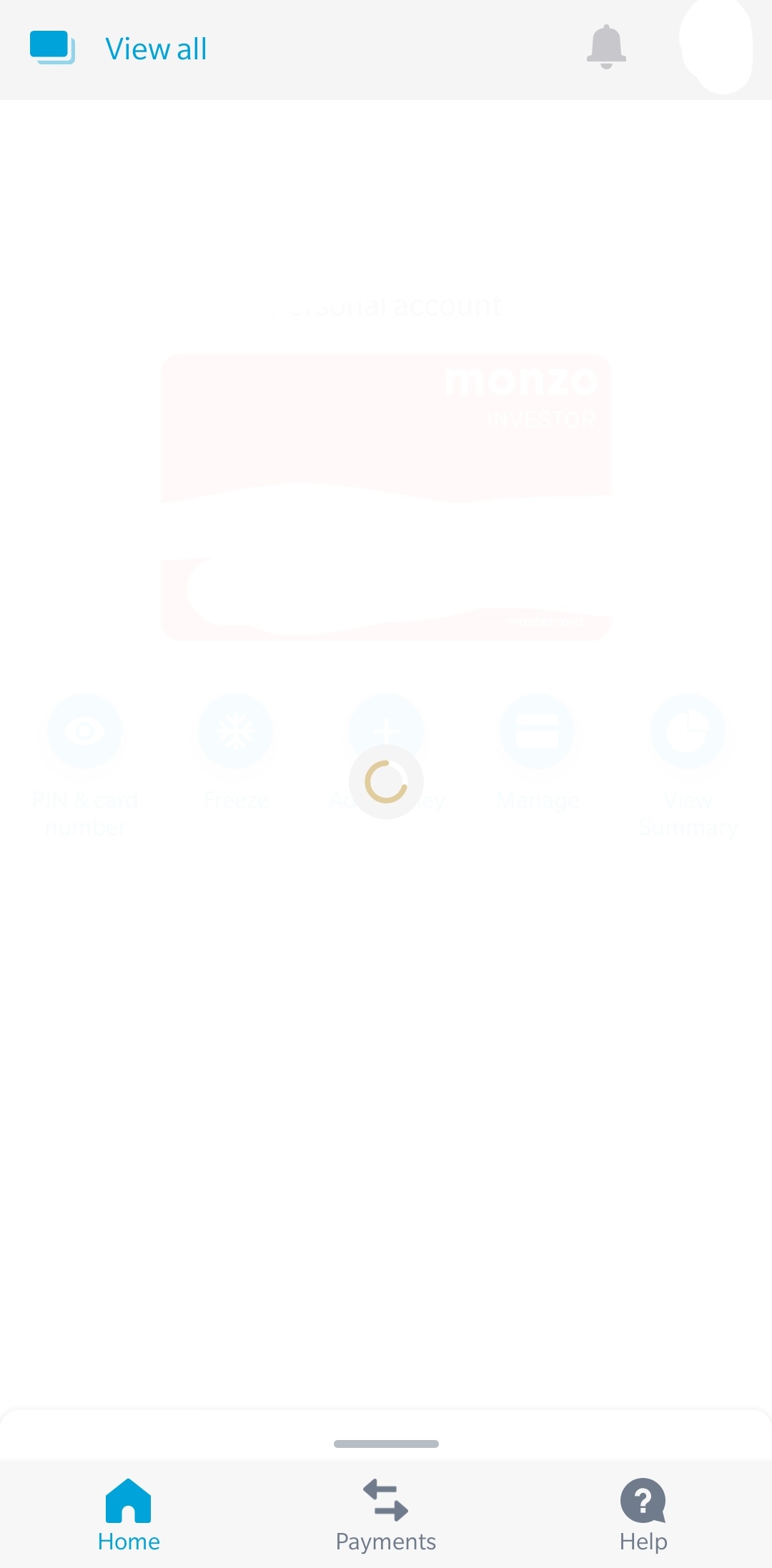 Screenshot_20190620-190011__01