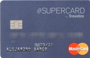 card5