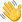 :wave: