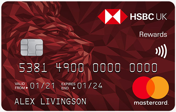 rewards-credit