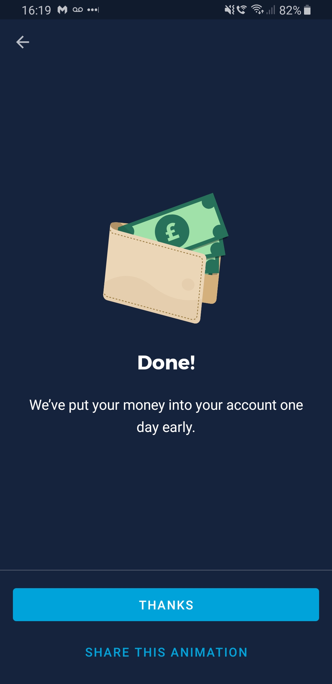 Screenshot_20190927-161937_Monzo
