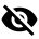 design_ic_visibility_off