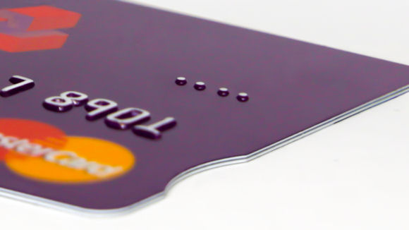 natwest-rnib-card