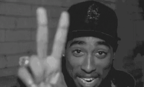 2 GIFs | Tenor