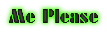 cooltext413156283393795