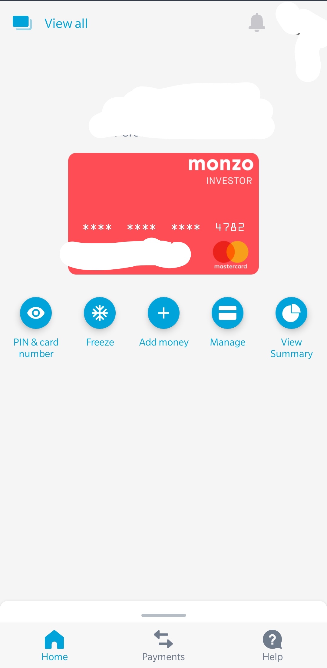 Screenshot_20190620-194845__01