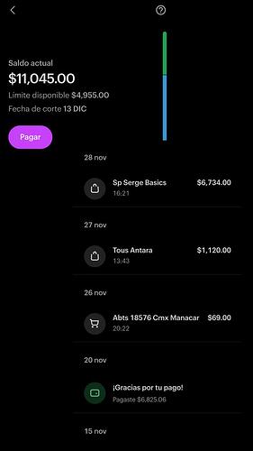 bc41cf7c-8a77-487c-ac52-6a2fa3e97a2e