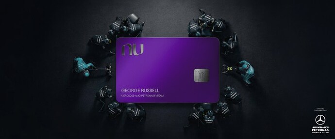 1-blog-desktop-768x320 (1)