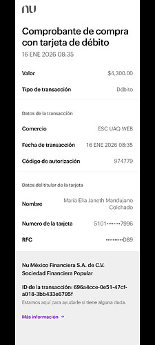 1000120569