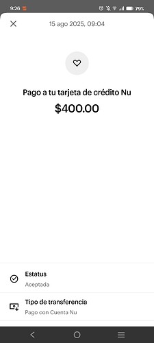 1000159813