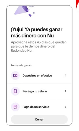 FunnyScreenshot_20250918-065408~2