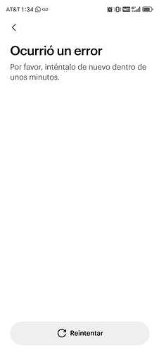 WhatsApp Image 2025-12-03 at 1.37.10 PM