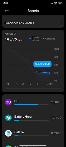1000074849
