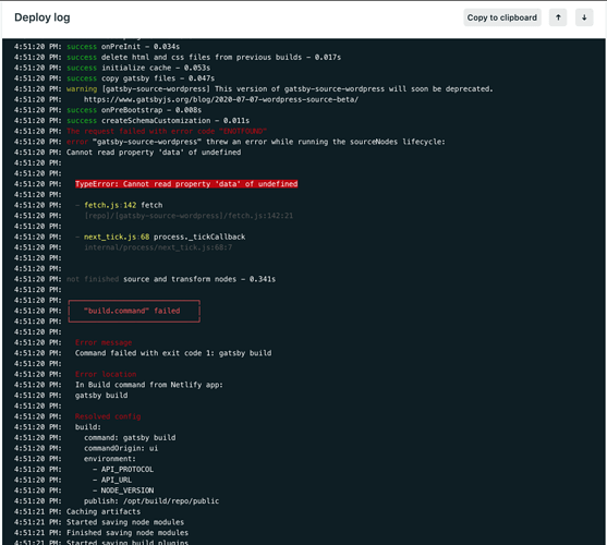 Screenshot 2020-09-02 at 19.07.23