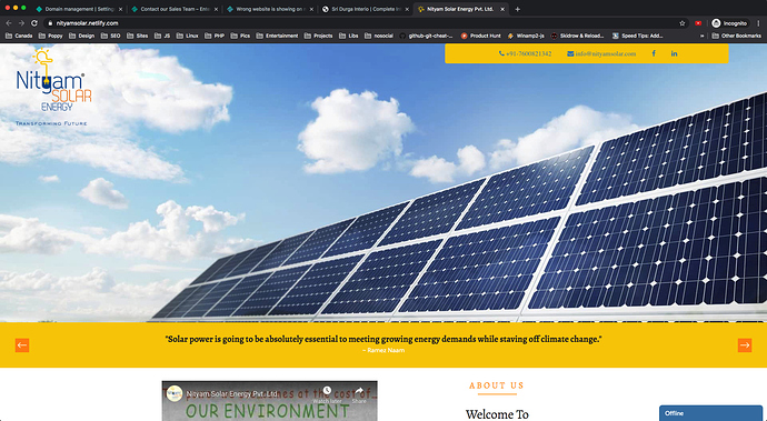 Screen Shot 2020-03-22 at 12.38.28 PM