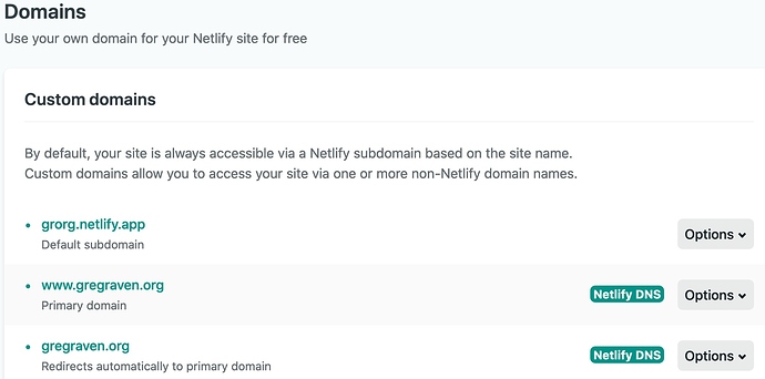 Screen Shot 2020-07-20 at 7.48.56 AM