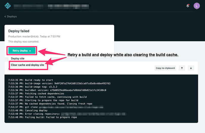 retry-deploy-and-also-clear-build-cache