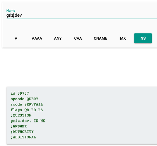 Screen Shot 2020-04-18 at 10.10.05 AM