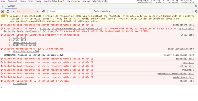 Screen Shot 2020-02-11 at 09.06.03