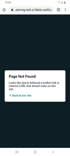 Screenshot_20200813-194957_Chrome