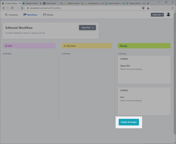 publish-all-changes__TEMP