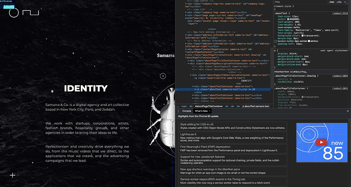 Screen Shot 2020-09-08 at 11.44.39 PM