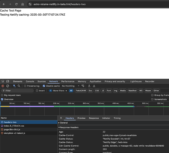Screenshot 2025-03-30 at 18.07.50