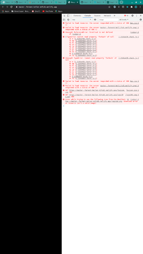 Screenshot from 2020-10-12 22-34-36