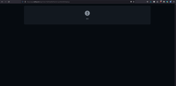 Screenshot_81