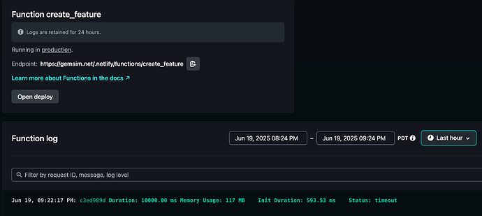 Screenshot 2025-06-19 at 9.25.04 PM