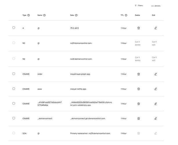 godaddy_dns