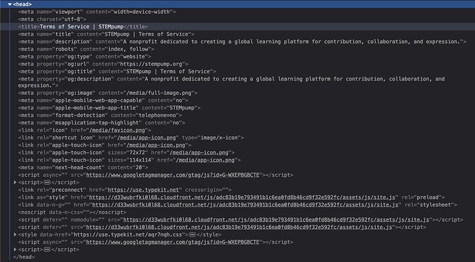 Screen Shot 2022-04-20 at 2.20.28 pm