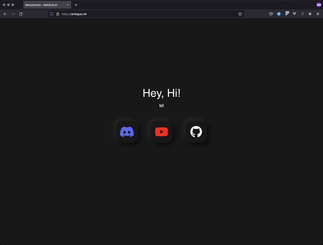 Screen Shot 2022-02-19 at 7.09.33 pm