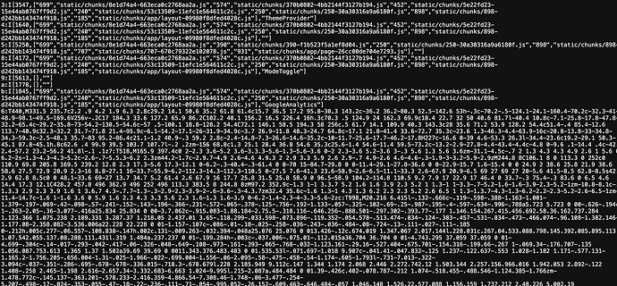 Screenshot 2024-03-09 at 10.16.21