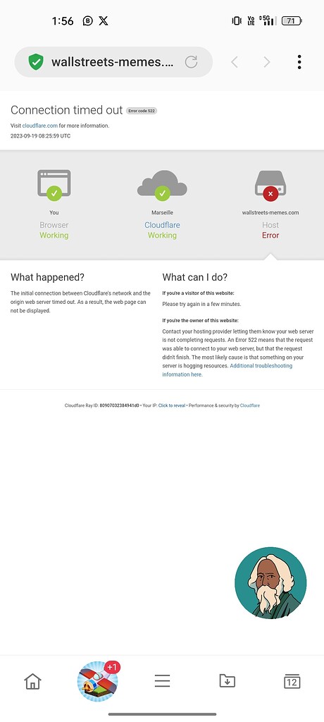 レディ　別の専用頁から連絡 排出先を指定したい : DocuCentre-VII C7773 / C6673 / C5573