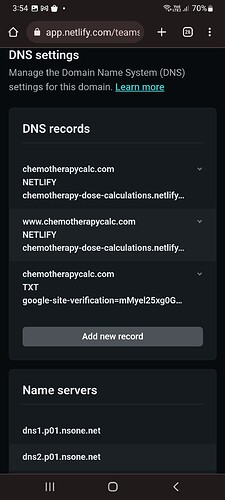 Screenshot_20221009-155401_Chrome