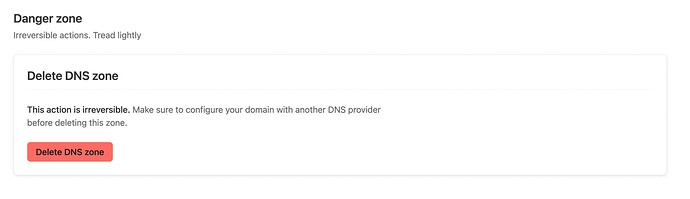 Skjermbilde 2022-07-02 kl. 13.27.59