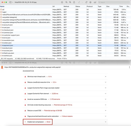 Xnip2024-06-24_10-24-06