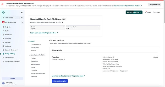 Bildschirmfoto 2025-10-07 um 16.17.26