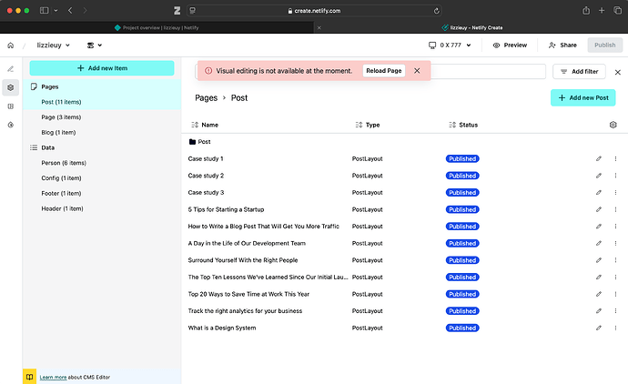 Screenshot 2025-05-18 at 12.01.02