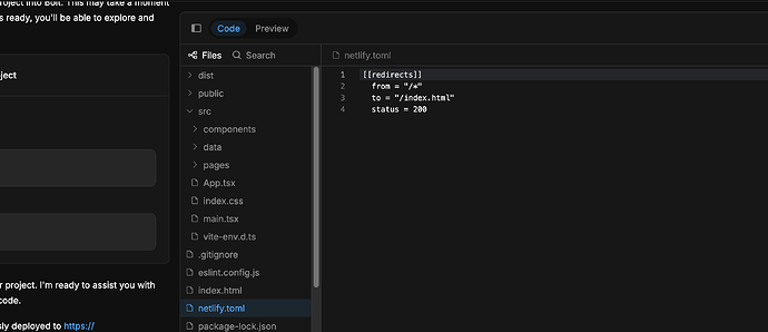 Screenshot 2025-05-28 at 00.33.23