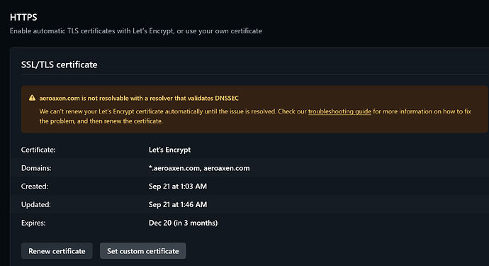 Screenshot 2025-09-25 105345.png